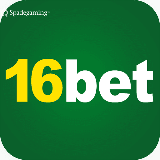 16BET Cadastro Rápido