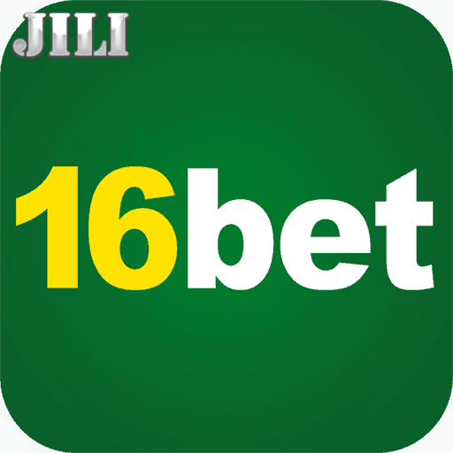 16BET Slots - Catálogo de 1000+ Jogos Certificados com RTP Alto