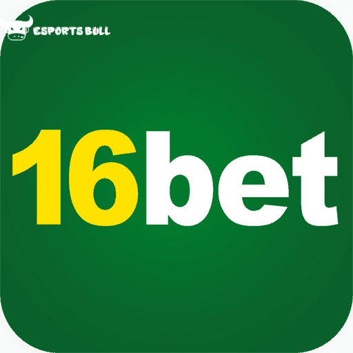 Termos e Condições