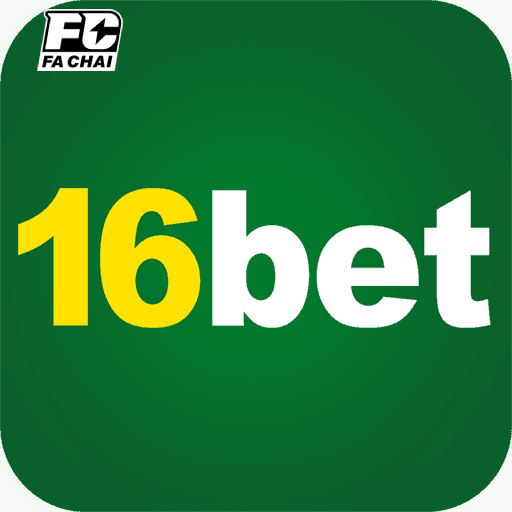 16BET Cassino Ao Vivo - Mesas Profissionais com Streaming 4K