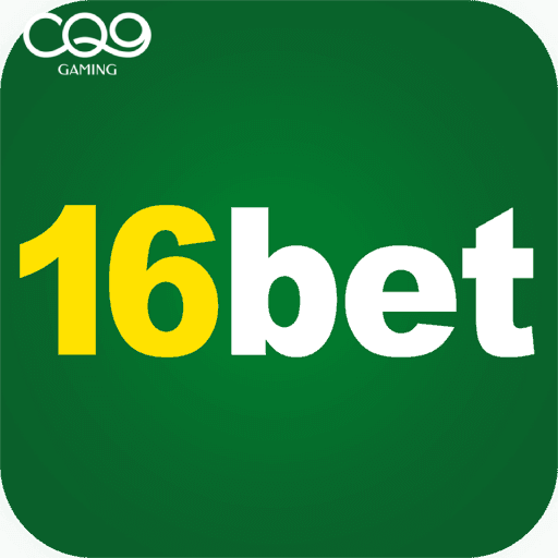 16BET Fortune Games - Coleção Completa