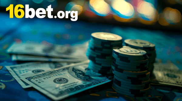 Bônus de Boas-Vindas