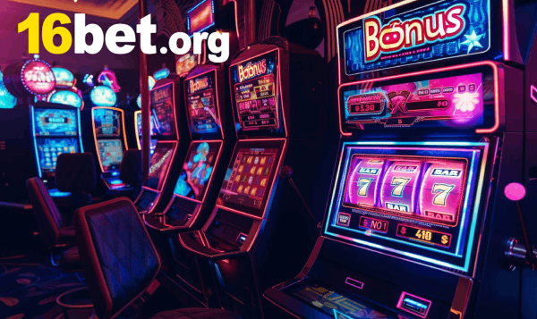 Programa VIP 5 Níveis