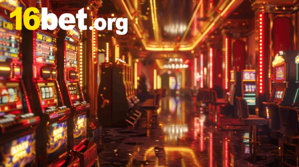 Tecnologia Cassino Ao Vivo