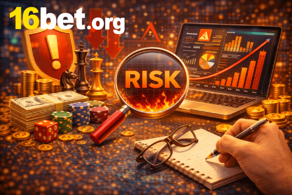 Estratégias Crash Games