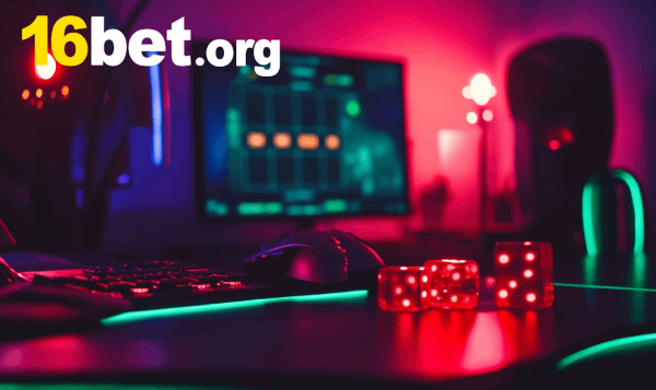 Jackpots Progressivos